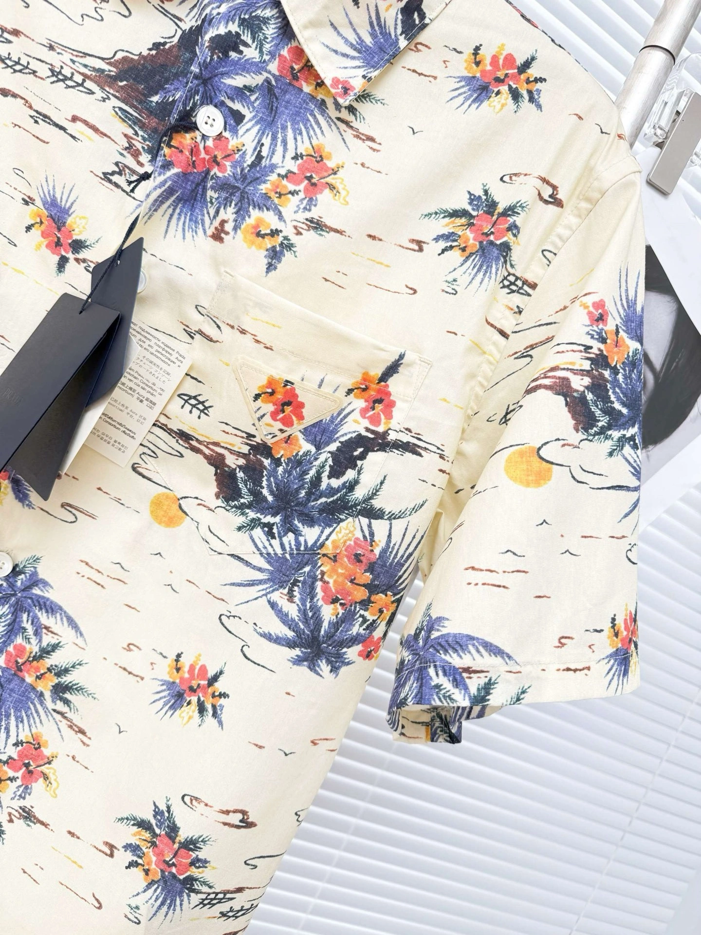 &wg.luxury- Pr141 cotton oversize item:E-F409D2814